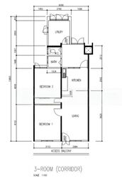 toa-payoh-east photo thumbnail #13